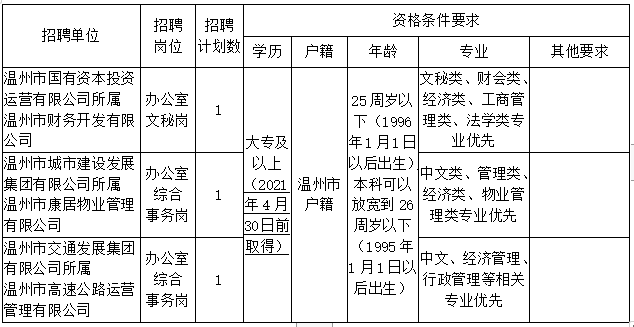 8868体育平台·(中国)官方网站