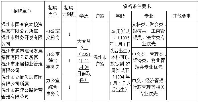 8868体育平台·(中国)官方网站