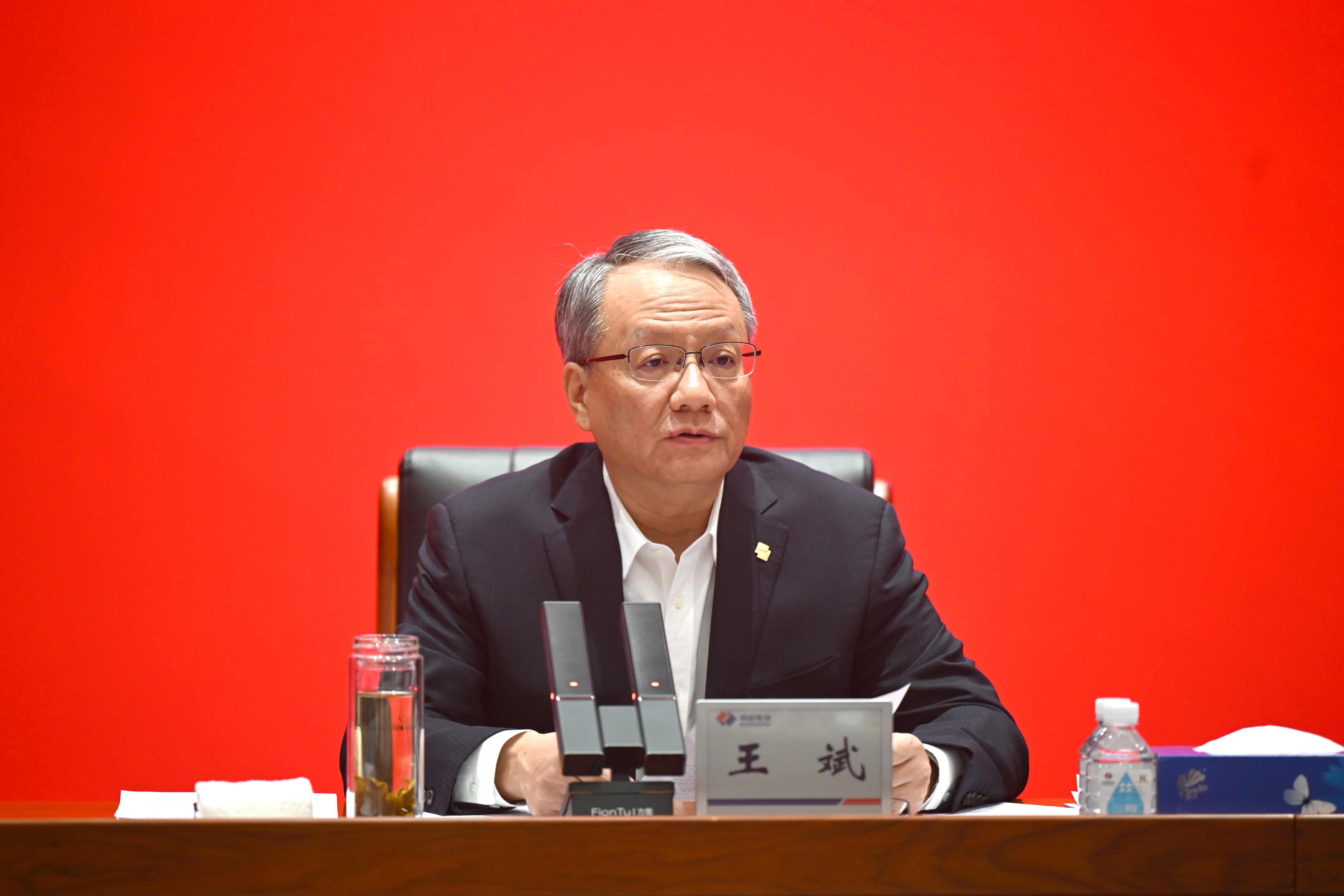 利来w66(中国区)_来利国际旗舰